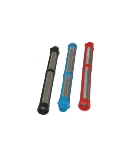 257130-graco-pro-easy-out-gun-filter-200-mesh-red.jpg