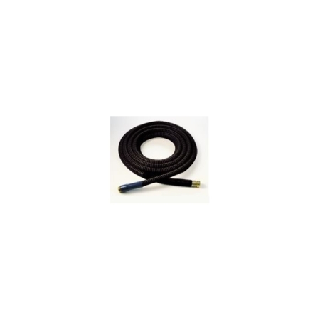 257159-graco-super-flex-air-hose-3-4-inside-9m.jpg