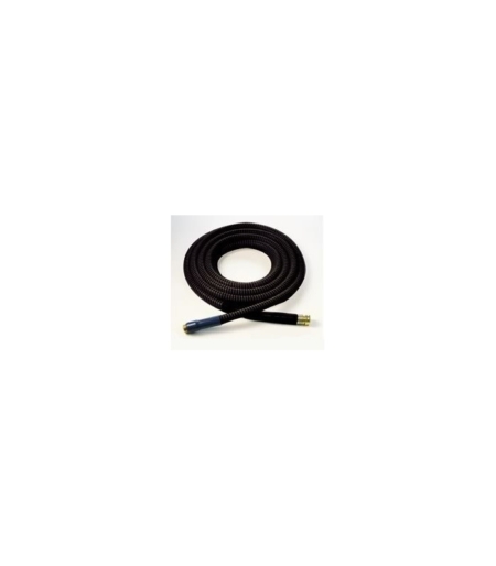 257159-graco-super-flex-air-hose-3-4-inside-9m.jpg