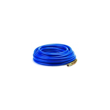 277250-graco-bluemax-ii-hose-1-4-x-15m-fbe-1-4-18.jpg