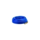 277250-graco-bluemax-ii-hose-1-4-x-15m-fbe-1-4-18.jpg