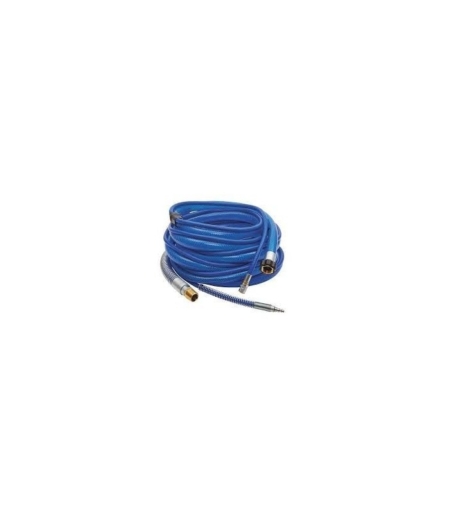 277351-quick-connect-kit-3m.jpg