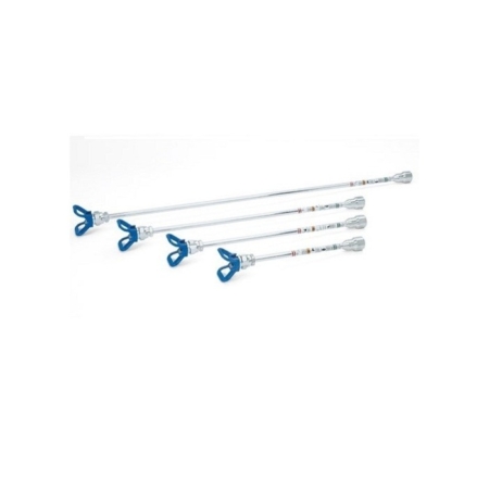 287021-graco-50cm-nozzle-length-with-rac-x-nozzle-holder.jpg