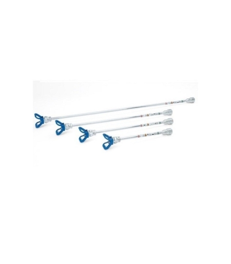 287021-graco-50cm-nozzle-length-with-rac-x-nozzle-holder.jpg