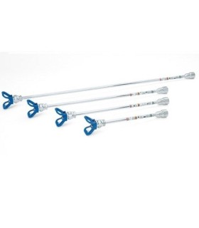 287022-graco-lunghezza-75cm-con-portaugello-rac-x.jpg