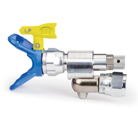 287030-graco-cleanshot.jpg