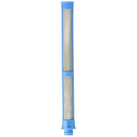 287033-graco-pro-easy-out-100-mesh-gun-filter-blue.jpg