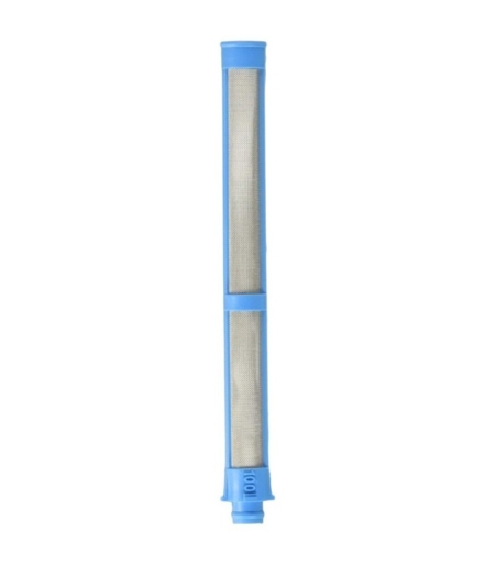 287033-graco-pro-easy-out-100-mesh-gun-filter-blue.jpg