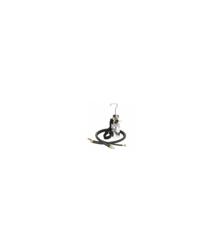 287819-graco-fernbedienungsbecher-2-l-mit-abdeckung-15-luftmaterial-fur-graco.jpg