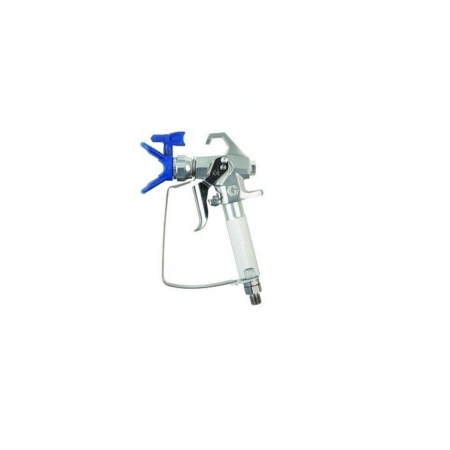 288438-graco-pistolet-airless-ftx-e-4-doigts-avec-porte-buse-et-buse.jpg