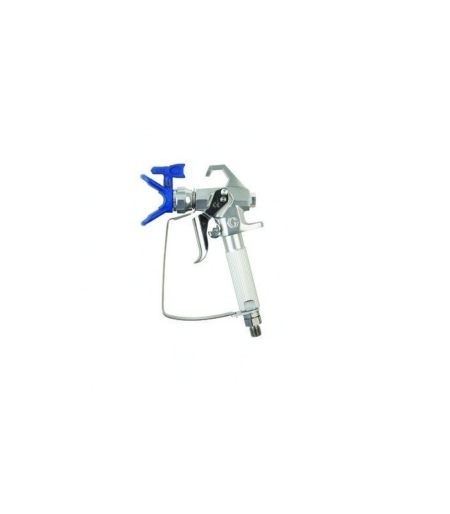 288438-graco-pistolet-airless-ftx-e-4-doigts-avec-porte-buse-et-buse.jpg