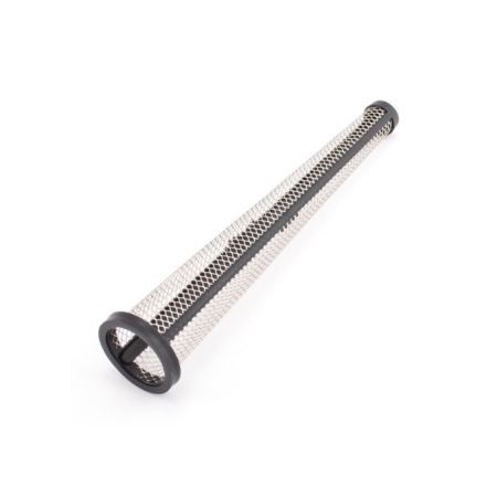 288472-graco-suction-filter-gh-crush-proof-mesh-10.jpg