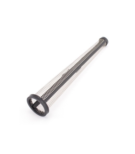 288472-graco-suction-filter-gh-crush-proof-mesh-10.jpg