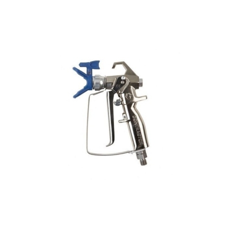 288475-graco-contractor-pistol-2-fingers-rac-x-portabup-paa517.jpg
