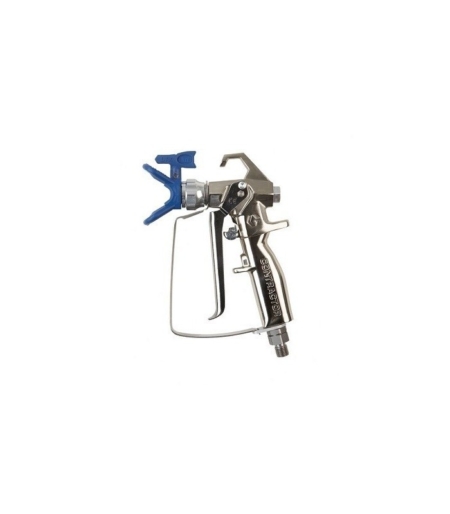288475-graco-contractor-pistol-2-fingers-rac-x-portabup-paa517.jpg