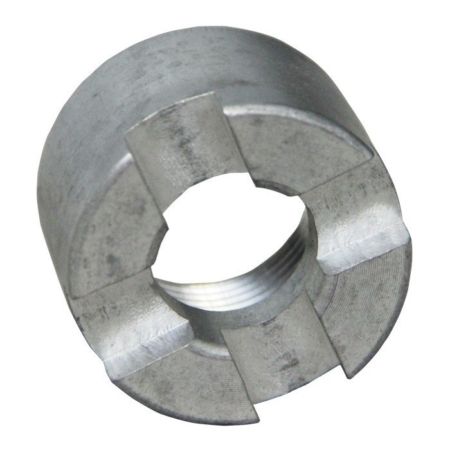 288480-dado-filtro-aspirazione-graco.jpg