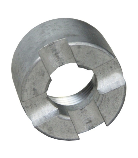 288480-dado-filtro-aspirazione-graco.jpg