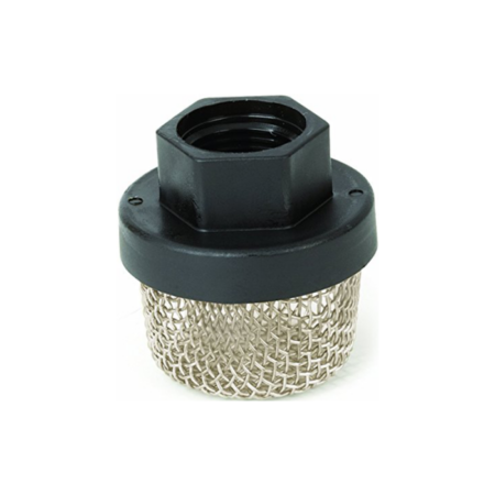 288481-graco-kit-filter-aspiration-10-meshes-with-nut.png