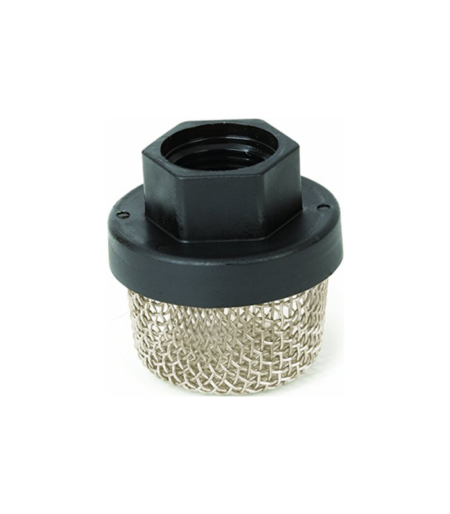 288481-graco-kit-filter-aspiration-10-meshes-with-nut.png