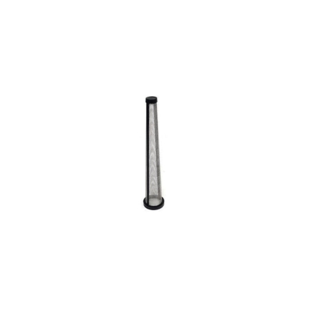 289131-graco-suction-filter-mesh-16-gh-crush-proof.jpg