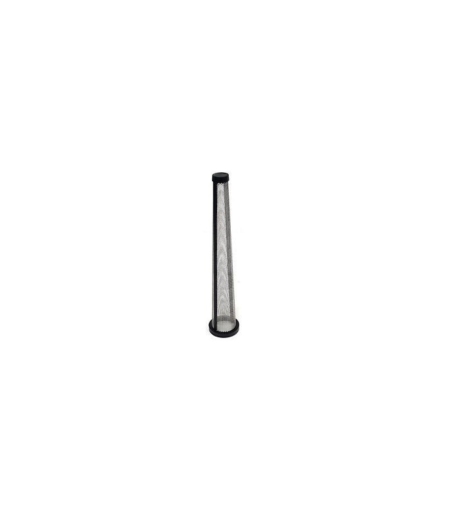 289131-graco-suction-filter-mesh-16-gh-crush-proof.jpg