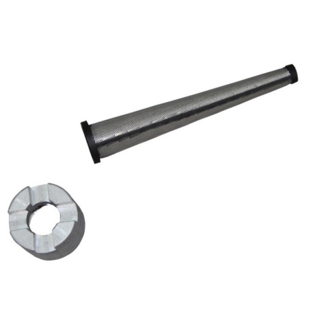 289132-filtre-d-aspiration-graco.jpg