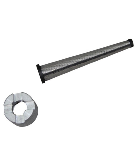 289132-filtre-d-aspiration-graco.jpg