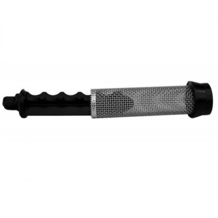 289923-graco-filtre-texture-30-mailles-x2-avec-racleur.jpg