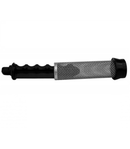289923-graco-filtre-texture-30-mailles-x2-avec-racleur.jpg