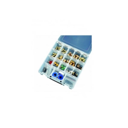 290960.jpg