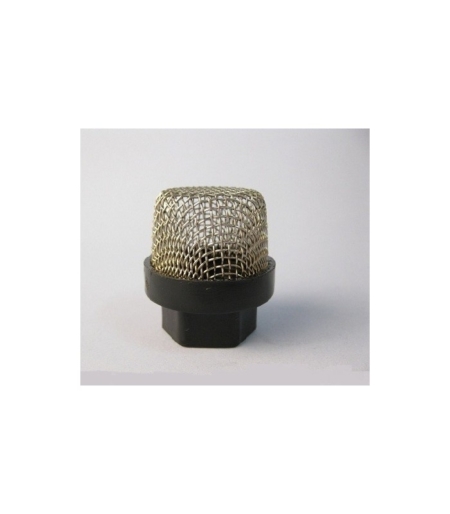 3-4-unf-gewinde-sst-ferrule-graco-235004-.jpg