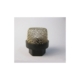 3-4-unf-gewinde-sst-ferrule-graco-235004-.jpg
