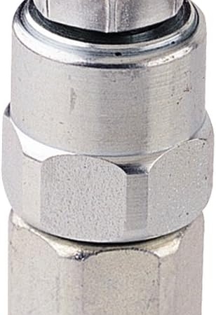 61ibrarxsyl._ac_sx679_.jpg