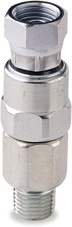 61ibrarxsyl._ac_sx679_.jpg