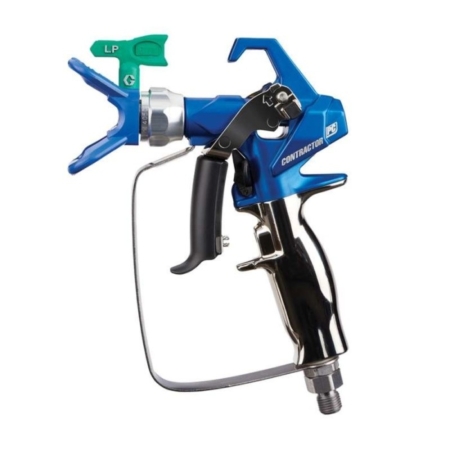 Airless-pistol-graco-contractor-pc-with-nozzle-lp517-17y043.jpg