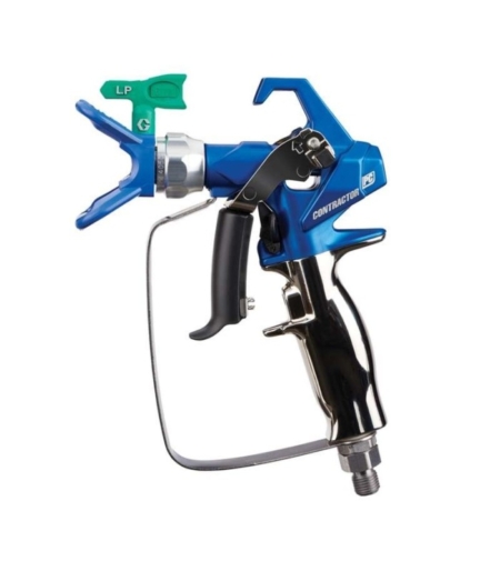 Airless-pistol-graco-contractor-pc-with-nozzle-lp517-17y043.jpg