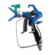 Airless-pistol-graco-contractor-pc-with-nozzle-lp517-17y043.jpg