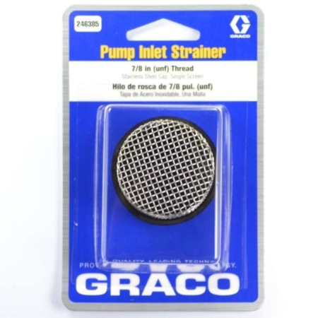 Aspiration-mesh-filter-7-8-for-st-max-graco-246385.jpg