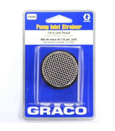 Aspiration-mesh-filter-7-8-for-st-max-graco-246385.jpg