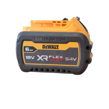 Battery-dewalt-54v-60-ah-flexvolt-fuer-gx21-gxff-390-cordless-und-linelazer-es500-stencil-20a163.webp