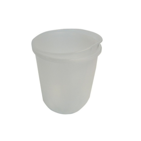 Bolsa-para-deposito-95l-5-kit-para-turbinas-hvlp-de-graco-112077.jpg