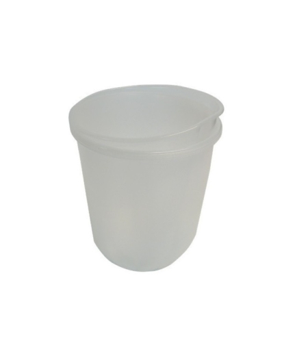 Bolsa-para-deposito-95l-5-kit-para-turbinas-hvlp-de-graco-112077.jpg