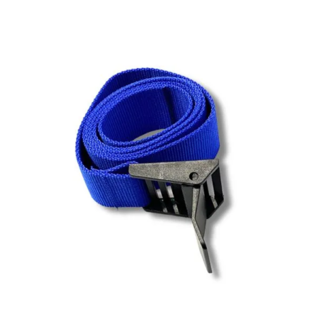 Cinturon-18f891-graco-quickshot.png