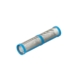 Cq5dam.web_.1280.1280-112.jpeg