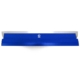 Cq5dam.web_.1280.1280-130.jpeg