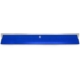 Cq5dam.web_.1280.1280-131.jpeg