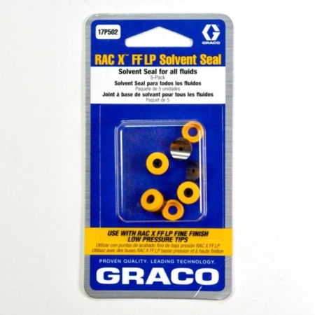 Dichtungen-fuer-graco-rac-x-ff-lp-duesen-loesemittelhaltig.jpg