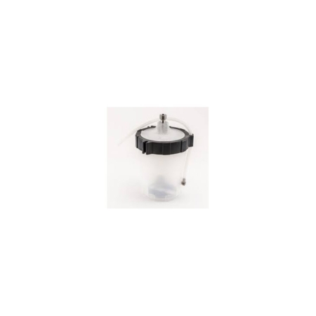 Flexliner-system-kit-graco-17r462-.jpg