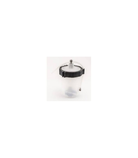 Flexliner-system-kit-graco-17r462-.jpg