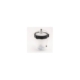 Flexliner-system-kit-graco-17r462-.jpg